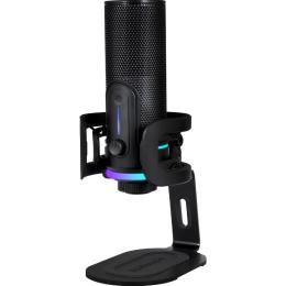 Микрофон Streamplify MIC PRO-192-RGB-ST (SPMC-MP3C327.11)