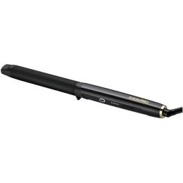 BaByliss PRO Curling Wand BAB2485E