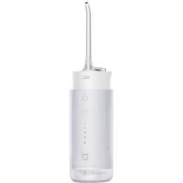 Ирригатор MiJia Teeth Flosser F400 MEO704 White