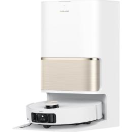 Робот-пилосос Dreame Bot L50 Pro Ultra (RLL84CE)