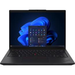 Ноутбук Lenovo ThinkPad L14 Gen 6 (21S6005JGE)