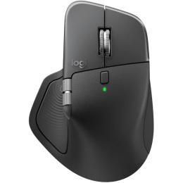 Мышь Logitech MX Master 4 for Business Graphite (910-007617)