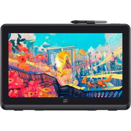 Графічний монітор XP-Pen Artist 22 Plus Black