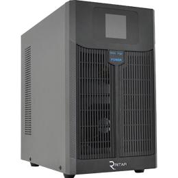 Источники бесперебойного питания (ИБП) Ritar RTSW-3000 48V (RTSW-3000 D48)