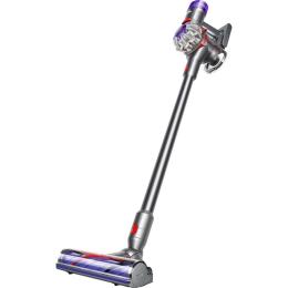 Вертикальний пилосос Dyson V8 Absolute 2022 (394482-01)