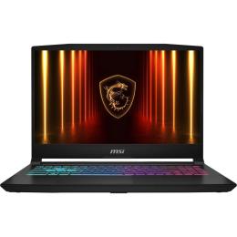 Ноутбук MSI Katana 15 HX B14WEK (B14WEK-060XPL)