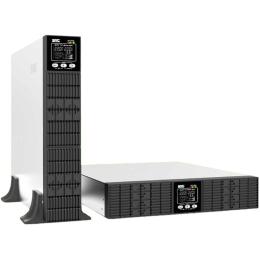 Источник бесперебойного питания (ИБП) SVC RT-1KS-Li