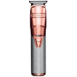 Машинка для стрижки BaByliss PRO FX7880RGE