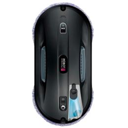 Робот для миття вікон HOBOT 388