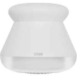 Машинка для видалення ковтунців Sothing Pudding Fabric Shaver (DSHJ-S-2002)