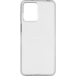 Чохол ArmorStandart Air Series для Motorola G54 Transparent (ARM70541)
