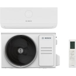 Спліт-система Bosch Climate CL3000i RAC 5.3 кВт (7733701737)