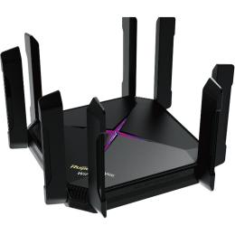 Беспроводной маршрутизатор (роутер) Ruijie Reyee RG-EW6000GX