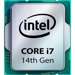 Процессор Intel Core i7-14700K Tray (CM8071504820721) EU
