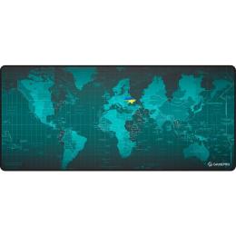 Ігрова поверхня GamePro MP275M