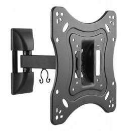 Кріплення для телевізора Brateck LPA51-221 23 - 42''