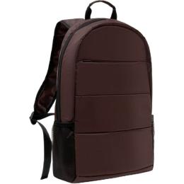 Рюкзак Vinga NBP315CE 15.6'' Chocolate