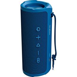 Портативна акустика Hator Aria Stormy Blue (HTA-202)