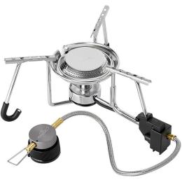 Газовий пальник Kovea KB-N9602-1 Exploration Stove