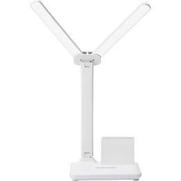 Настільна лампа Puluz RA 95+ USB (TBD0601703801)