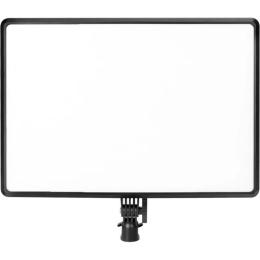 Світлодіодна панель AC Prof A118 18"