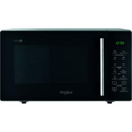 Мікрохвильова піч Whirlpool MWP 251 SB