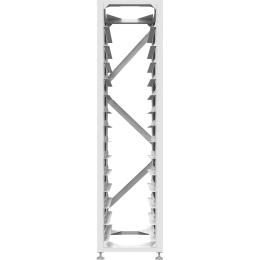 Стойка для аккумуляторовDeye BOS-A-Rack14 14шт