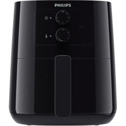 Мультипіч Philips Essential HD9200/90