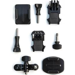Набор универсальных креплений для GoPro Grab Bag (AGBAG-002)