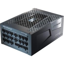 Блок питания SeaSonic Prime TX 1600W (PRIME TX 1600-ATX31)