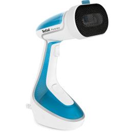 Відпарювач Tefal DT9530E1