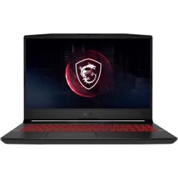 Ноутбук MSI Pulse GL66 11UDKV (GL66 11UGKV-001US)