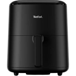 Мультипіч Tefal Easy Fry Max EY245810
