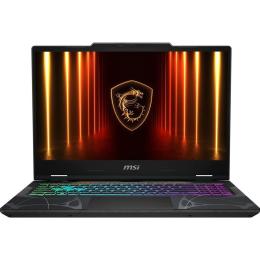 Ноутбук MSI Cyborg 15 B13WEKG (B13WEKG-611XRO)