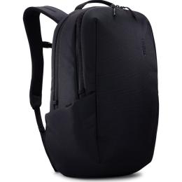 Рюкзак Thule Subterra 2 Backpack 21L Black (3205024)