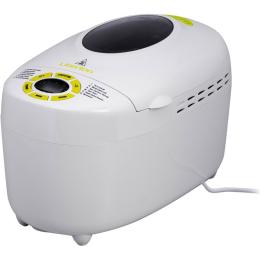 Хлібопічка Liberton LBM-6307