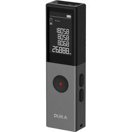 Лазерный дальномер Duka LSB