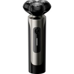 Електробритва Enchen BlackStone 8 Black