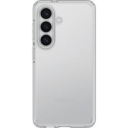 Чехол Spigen Case Ultra Hybrid Crystal Clear для Samsung Galaxy S26 (ACS10732)