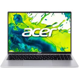 Ноутбук Acer Swift Lite 16 SFL16-31P-33G9 (NX.D4WEX.003)