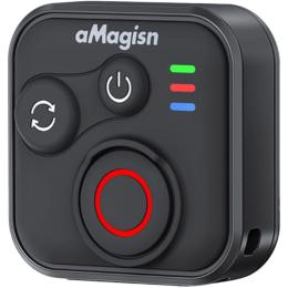 Пульт aMagisn AM40 для Insta360/DJI/GoPro