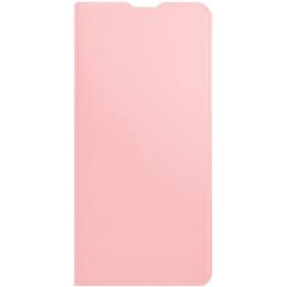 Чохол-книжка GETMAN Elegant для Samsung Galaxy A14 4G/5G Pink