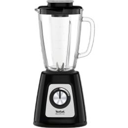 Блендер Tefal Blendforce II BL435831