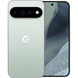 Смартфон Google Pixel 11 Pro XL 12/256GB Fog