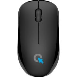 Мишь OfficePro M183 Black