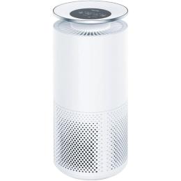 Очищувач повітря Beurer LR 400