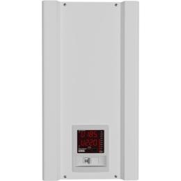 Стабилизатор напряжения Элекс Ампер У 9-1/63 v2.1