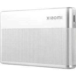 Портативний фотопринтер Xiaomi Portable Photo Printer 1S (BHR8795CN/BHR9974GL)