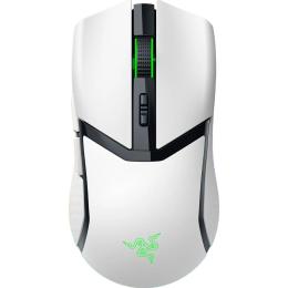 Миша Razer Cobra Pro White (RZ01-04660200-R3G1)