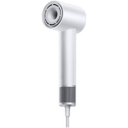 Фен MiJia Hair Dryer H501 White